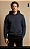 MOLETON JAGUAR - Imagem 2