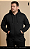 BLUSA MOLETOM COM ZIPER PLUS - Imagem 3