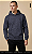 BLUSA MOLETOM MESCLA MAMMUTE - Imagem 1