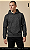 BLUSA MOLETOM MESCLA MAMMUTE - Imagem 2