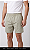 SHORT SAMPA - Imagem 1