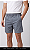 SHORT SAMPA - Imagem 3