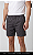 SHORT SAMPA - Imagem 2