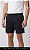 SHORT SAMPA - Imagem 5