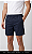 SHORT SAMPA - Imagem 4