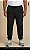 CALÇA SPORT PLUS - Imagem 3