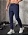 CALÇA SPORT - Imagem 4