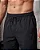 CALÇA SPORT - Imagem 5