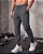 CALÇA SPORT - Imagem 6