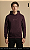BLUSA MOLETOM JAGUAR - Imagem 2