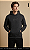 BLUSA MOLETOM JAGUAR - Imagem 1