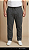 CALÇA MOLETINHO PLUS - Imagem 1