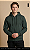 BLUSA MOLETOM ZIPER MAMUTE - Imagem 4