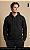 BLUSA MOLETOM ZIPER MAMUTE - Imagem 3