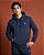 BLUSA MOLETOM RAYON MOVEN MASCULINA - Imagem 3