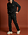 BLUSA MOLETOM RAYON MOVEN MASCULINA - Imagem 4