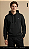 BLUSA MOLETOM RAYON MOVEN MASCULINA - Imagem 1