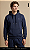 BLUSA MOLETOM RAYON MOVEN MASCULINA - Imagem 2