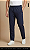 CALÇA RAYON MOVEN MASCULINA - Imagem 1