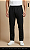 CALÇA RAYON MOVEN MASCULINA - Imagem 2