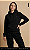BLUSA MOLETOM RAYON MOVEN FEMININA - Imagem 1