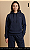 BLUSA MOLETOM RAYON MOVEN FEMININA - Imagem 2