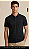 POLO PIQUET - Imagem 6