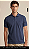 POLO PIQUET - Imagem 4