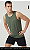 REGATA FITNESS - Imagem 1