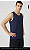 REGATA FITNESS - Imagem 2