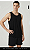 REGATA FITNESS - Imagem 4