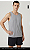 REGATA FITNESS - Imagem 6