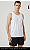 REGATA FITNESS - Imagem 3