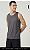REGATA FITNESS - Imagem 5