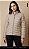 JAQUETA PUFFER - Imagem 1