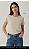 CAMISETA BABY LOOK FEMININO - Imagem 1