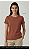CAMISETA BABY LOOK FEMININO - Imagem 5