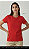 CAMISETA BABY LOOK FEMININO - Imagem 6