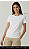 CAMISETA BABY LOOK FEMININO - Imagem 3