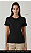CAMISETA BABY LOOK FEMININO - Imagem 4
