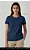 CAMISETA BABY LOOK FEMININO - Imagem 7