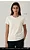 CAMISETA BABY LOOK FEMININO - Imagem 8