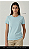 CAMISETA BABY LOOK FEMININO - Imagem 2