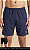 SHORT BALI - Imagem 2