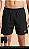 SHORT BALI - Imagem 4