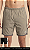 SHORT BALI - Imagem 3