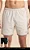 SHORT BALI - Imagem 5