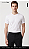CAMISETA PIMA - Imagem 4