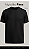 CAMISETA PIMA - Imagem 2