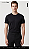 CAMISETA PIMA - Imagem 1